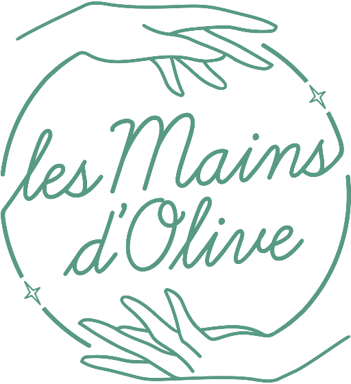 lesmainsdolive